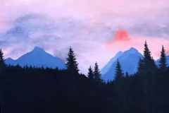 SmokeySun004